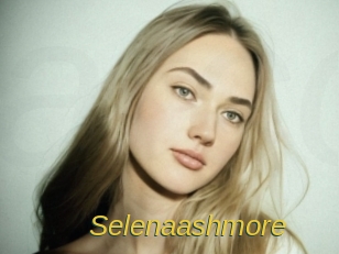 Selenaashmore