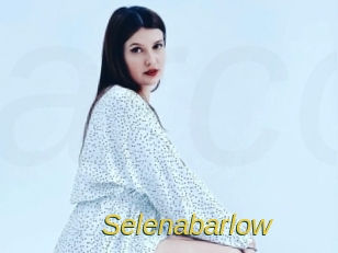 Selenabarlow