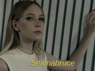 Selenabruce