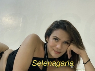 Selenagaria