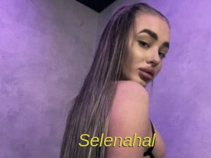 Selenahal