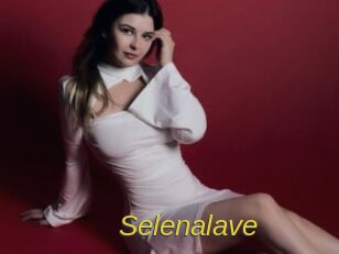 Selenalave
