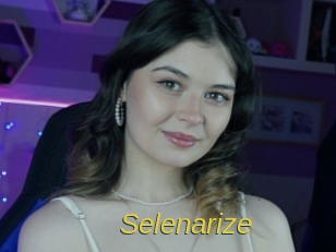 Selenarize