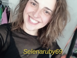Selenaruby69