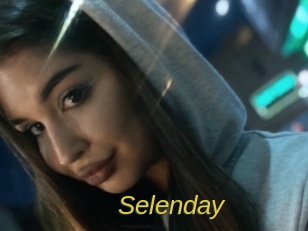Selenday