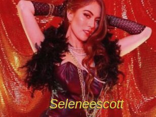 Seleneescott