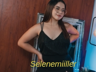 selenemiiller Archive DVD ORG