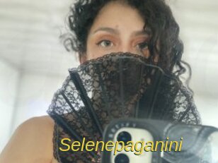 Selenepaganini
