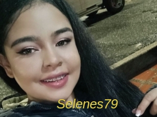 Selenes79