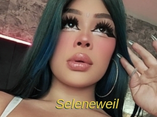 Seleneweil
