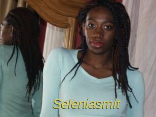Seleniasmit