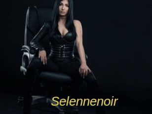 Selennenoir
