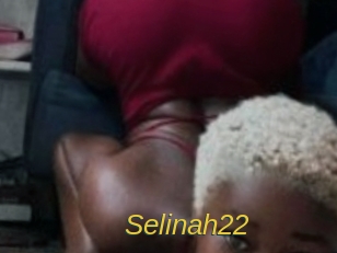 Selinah22