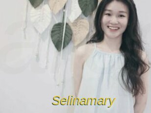 Selinamary