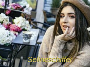 Selineschiffer