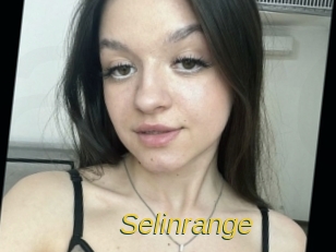 Selinrange