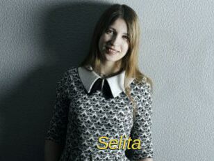 Selita