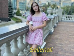 Sellenali