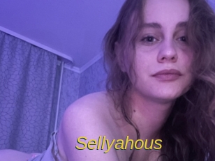 sellyahous Archive DVD ORG