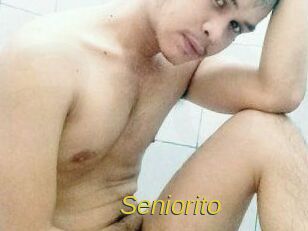 Seniorito