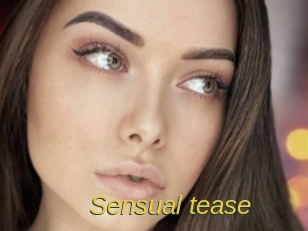 Sensual_tease