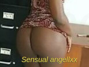 Sensual_angellxx