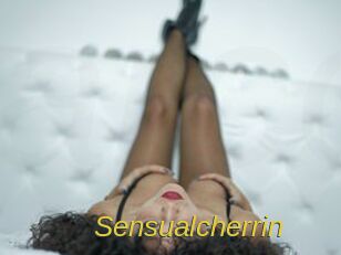Sensualcherrin