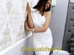 Sensualcherryl