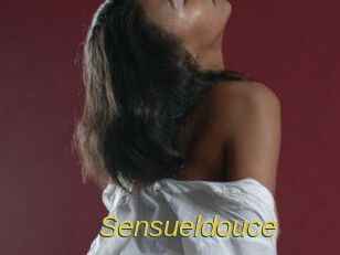 Sensueldouce