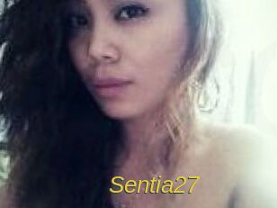 Sentia27