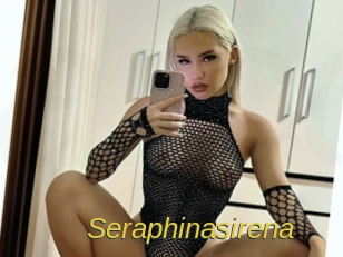 Seraphinasirena