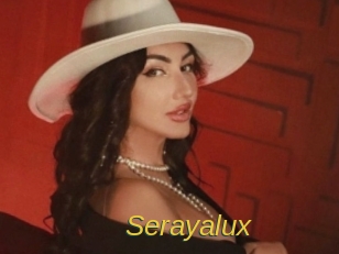 Serayalux
