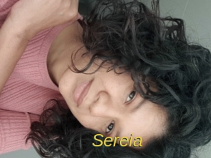 Sereia
