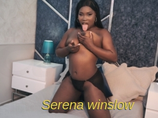 Serena_winslow