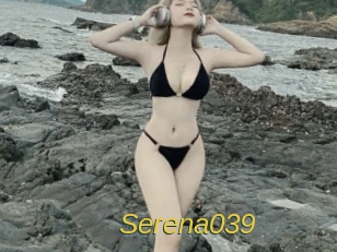 Serena039