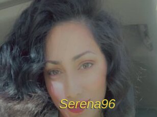 Serena96