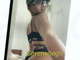 Serenabags