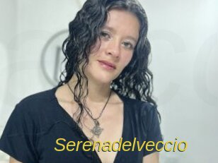 Serenadelveccio