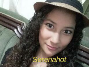 Serenahot