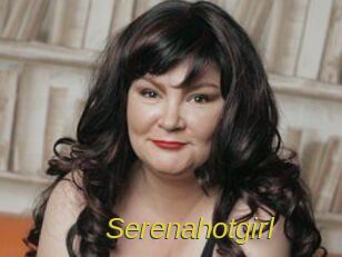 Serenahotgirl