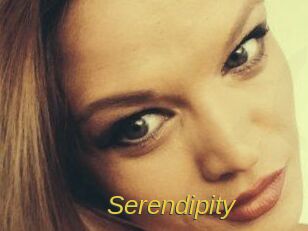 Serendipity
