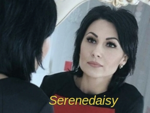 Serenedaisy
