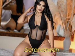 Sereneowen