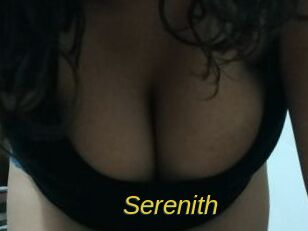 Serenith