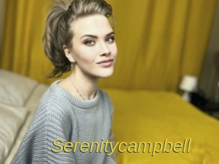 Serenitycampbell