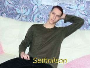 Sethnilson