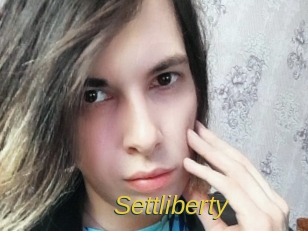 settliberty Archive DVD ORG