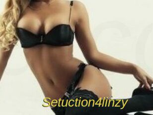 Setuction4linzy