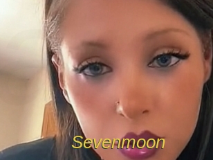 Sevenmoon