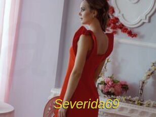 Severida69